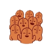 842619891