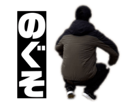 842620042