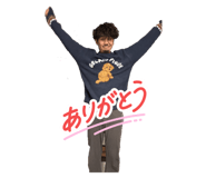 842620129