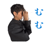 842620133