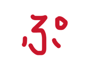 842620219