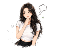 842620472