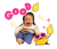 842620562