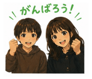842620677