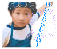 842621351