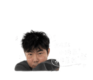 842621383
