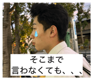 842621573