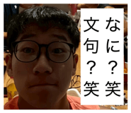 842621578
