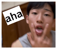 842621582