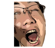 842621622