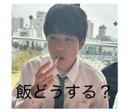 842621627