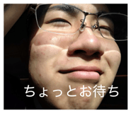 842621635