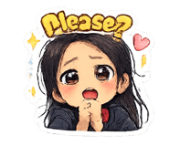 842621710