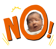 842621726