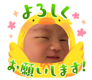 842621747