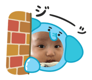 842621750