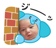 842621765