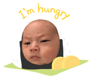 842621779
