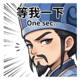 842622821