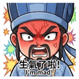 842622836