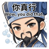 842622842