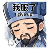 842622843