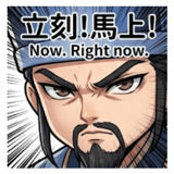 842622845