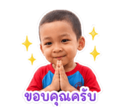 842622856