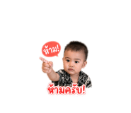 842623063