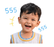 842623074