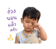 842623077