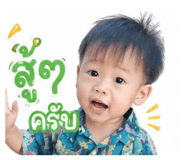 842623117