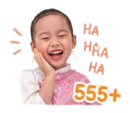 842623168