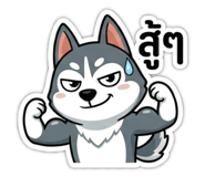 842623415