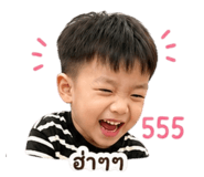 842623503