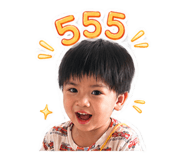 842623536