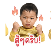 842623614