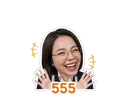 842623757