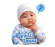 842623801