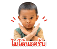842623868
