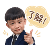 842624051