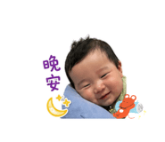 842624674