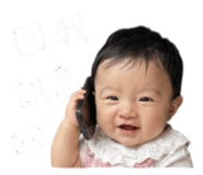 842624882