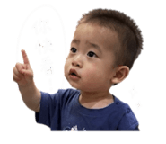 842624889