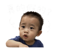 842624898