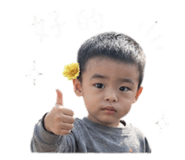 842624904