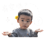 842624908