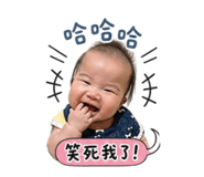842624977