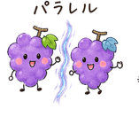 842625389
