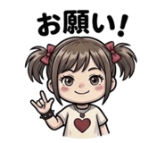 842625436